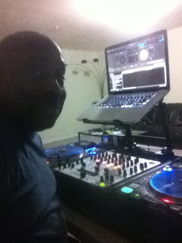 cybasnare's profile picture. 