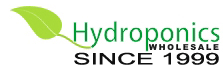 hydroponicsinc's profile picture. Since 2002- We sell hydroponics online and drop ship you your order to your door. We carry over 1,000 products at 20-50% below retail-See our website