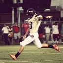 Austin Franklin - @Austin18Frank - Twitter