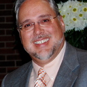 David Kusch - @DkuschKusch - Twitter