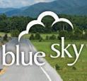 Blue Sky RV Insurance brings you RVNation to provide you with the latest in RV travel and trends.