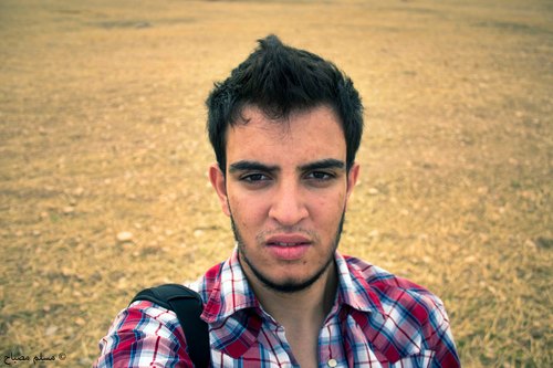 msailm's profile picture. 