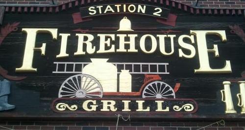 FirehousePete's profile picture. An Evanston neighborhood favorite. Come in for a cold craft beer, great burger and friendly atmosphere. Planning an event? http://t.co/pHcdIIDv98