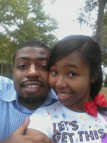 My name is Justin & my music name is Jdub I am a lover of Christ, people, food, randomness, & sports lol. Also a vegetarian. In love wit @Tiffybear2 #TeamMisfit