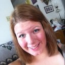 kassi blair - @bumble_bee1997 - Twitter