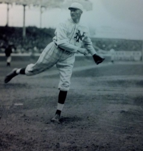 ryanstroud22's profile picture. 