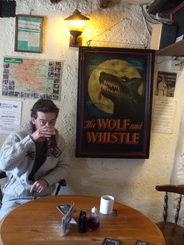 PinotFiend's profile picture. Wine enthusiast, retailer and occasional judge. When I can't decide between Pinot Noir or Chardonnay, I drink Champagne.