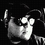 reycorazondeoso's profile picture. 