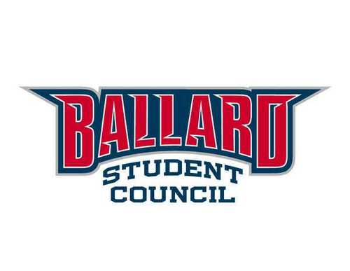 BallardStuCo's profile picture. Show us your spirit!