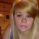 Bev Hill - @BlondeBItchBev - Twitter