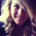 Sandra Ezell - @sandrajoann - Twitter