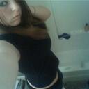 Taylor Jacobs - @TaylorLeaJacobs - Twitter