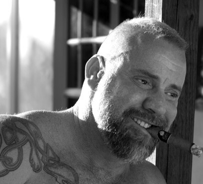 Network Marketing Professional. Life loving big guy,but a kid at heart.Into working out and comic books!