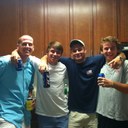 Jon Thibault - @Jon_Thibault12 - Twitter