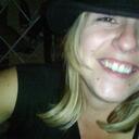 Katy Boyce - @KtBoyce11 - Twitter