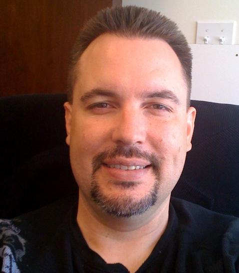 Computer Guy with ability to speak english. Founder & CTO of Intelletrace. NAUI, SEI, PADI, SSI, DAN - SCUBA Instructor for fun.