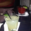 Mirna Jimenez - @tistojmirna - Twitter