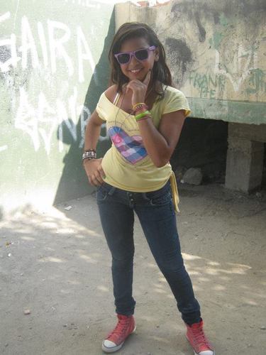 Moniklmt's profile picture. 