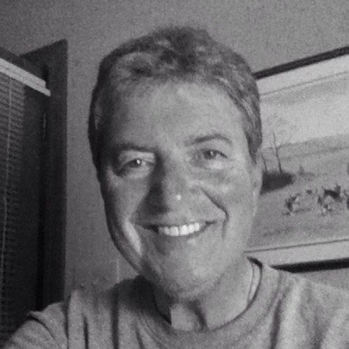 peterpiscopo's profile picture. 