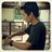 daingfaizul's profile image