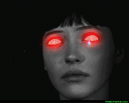 AdmiralGrumpy's profile picture. codemonkey