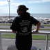 lauciklon (@lauciklon) Twitter profile photo