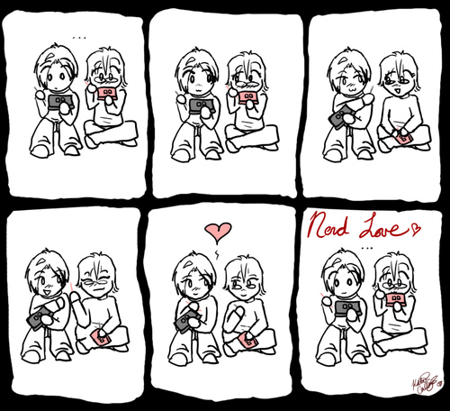 s_towns12's profile picture. I like reading, writing, science, history and anime. I read manga, am learning Japanese, and play some games.