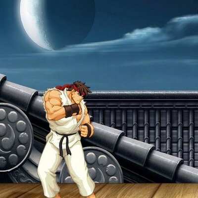 tmnobre's profile image