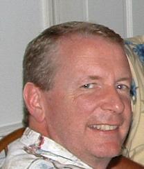 Auburn University alum c/o 1980. Retired “fixer.” Reader of novels, player of Pickleball, puzzle-solver, and sometimes traveler. Just livin the dream.