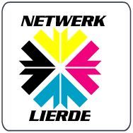 'Curation platform & Social Newsroom Lierde' Tweets van  FB-pagina Netwerk Lierde. Monitoring van @Lierde #Lierde . E:mail netwerk.lierde@gmail.com