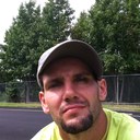 thomas poulos - @PoulosThomas - Twitter