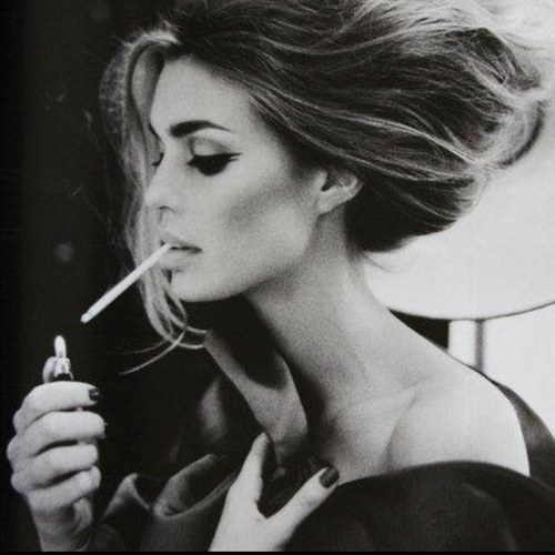 elosh_'s profile picture. Gergin Mathilda ....!