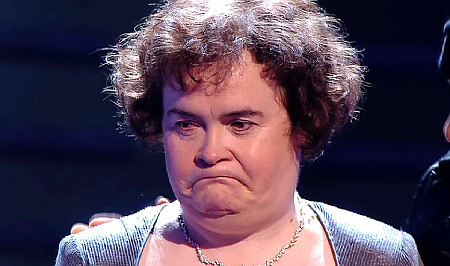 AwkwardlyCheeky's profile picture. Feeny for Prez.