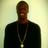 smokin_dour's profile image