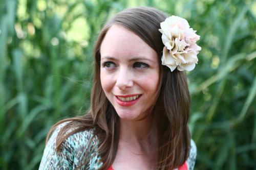 CaughtOnAWhim's profile picture. Just a girl with a blog and a major DIY obsession.  Drop my by my blog to see what I've been making: http://t.co/UQ9yzXUJTB