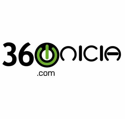 360inicia's profile picture. Servicio 360 para nuevos negocios, franquicias y locales