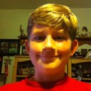 Peyton cain  - @peyton_cain - Twitter