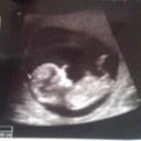 bailey bouchard  - @bailey_bouchard - Twitter