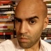 Brandon Arroyo (@brandrroyo) Twitter profile photo Brandon Arroyo (@brandrroyo) Twitter profile photo
