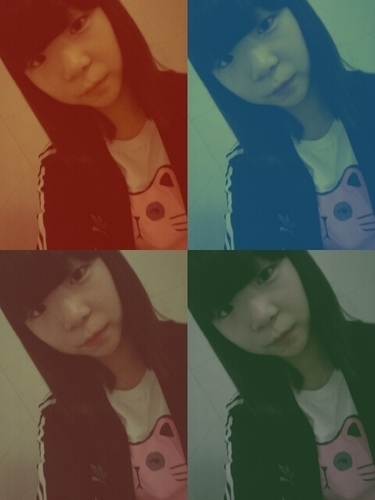 qlflahd6's profile picture. 99년생/V.I.P/서든녀/모든사람환영합니다♥