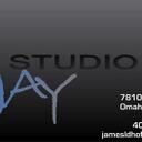 james hoff - @Jaystudio - Twitter