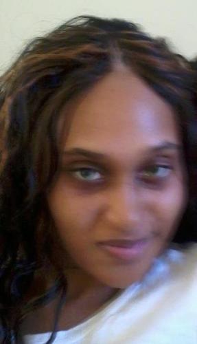 candy_applered's profile picture. 