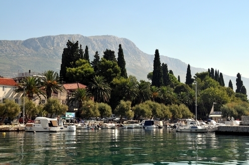 Peljesac - Investment opportunities in Peljesac, Croatia. Real Estate, Wine, Wine Grapes, Olive Oil, Building Projects.