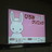 hiromi_kodomo's profile image
