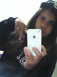 fusa fusa a vontade pk o melhor da vida eu faso em off