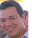 Anthony Bailey - @antnaustin - Twitter