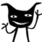 haaaar18's profile image