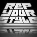 repyourstyle (@repyourstyle) Twitter profile photo