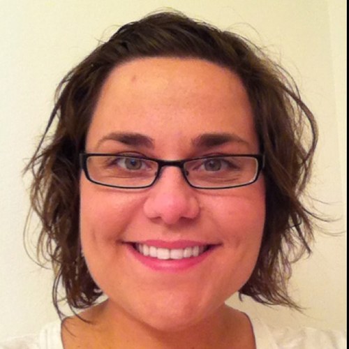 justplainaud83's profile picture. Mom of 2, Wife, Audiologist