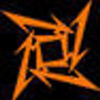 Metallica News (@metallicanews) 's Twitter Profile